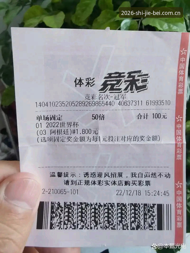 世界杯官方竞猜平台开户操作教程：安全性与可靠性深度分析