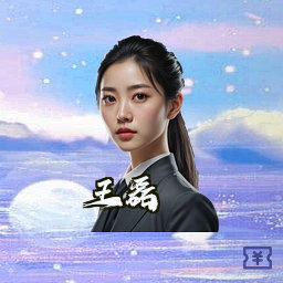 王磊